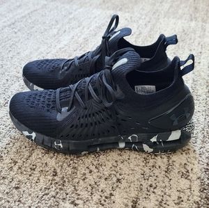 Under Armour Men's HOVR Phantom Camo Running Sh